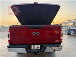 فۆرد F-150